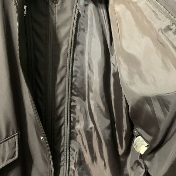 Men’s Pronto Uomo Jacket - Picture 9 of 16